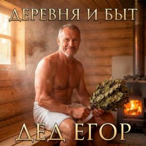 ��� ���� - ������� � ���