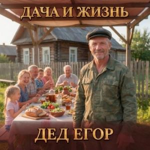 ��� ���� - ���� � �����