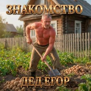 ��� ���� - ����������
