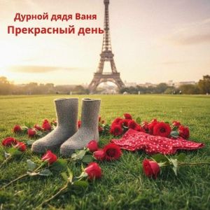 ������ ���� ���� - ���������� ����