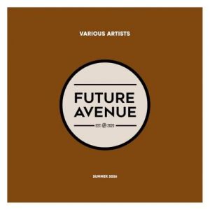 VA - Future Avenue Summer 2026