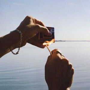 Cheeky Leash - How Much Love Have I Got Left