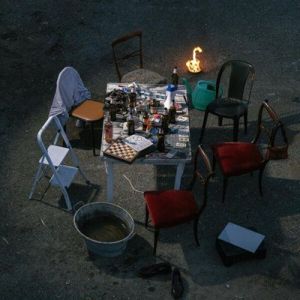 Leimannoia - Canzoni per Lumache