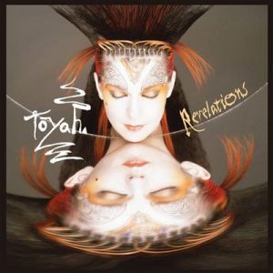 Toyah - Revelations: B-Sides & Rarities