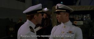 �-571