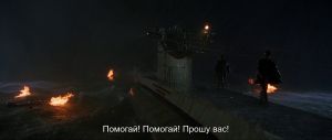 �-571
