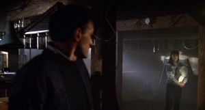 �����