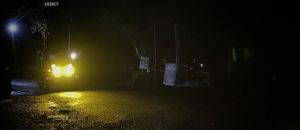�����: ������ �� �������