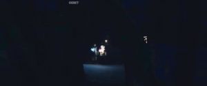 ��� �������� ���������� ����