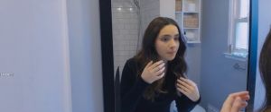��� �������� ���������� ����