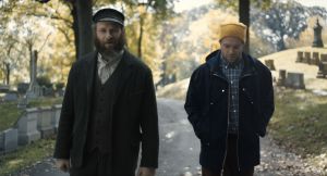 ������������ �������