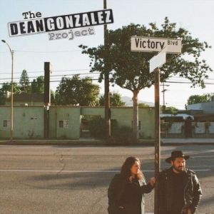 The Dean Gonzalez Project - Victory Blvd
