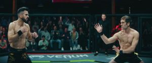 ����� ���� / ������� �����
