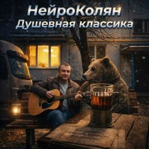 ���������� - �������� ��������