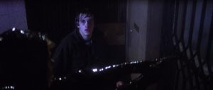 ������ / ������ ��� ������