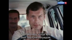 �������� � �������� �����