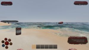 Project Cobalt