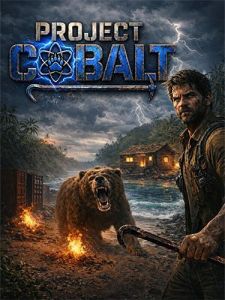 Project Cobalt