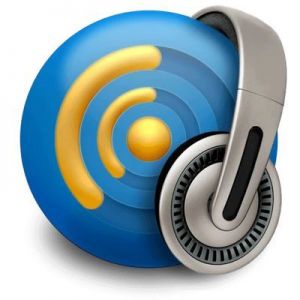 RadioMaximus 2.33.15 + Portable [Multi]