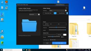Phoenix Customizer 1.1.16.0 [En]