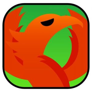 Phoenix Customizer 1.1.16.0 [En]