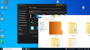 Phoenix Customizer 1.1.16.0 [En]