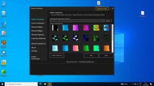 Phoenix Customizer 1.1.16.0 [En]