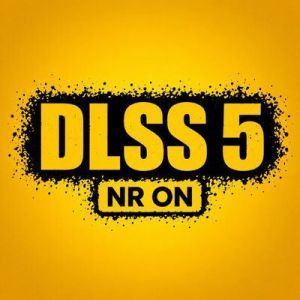 DLSS5 NeuralScreen 1.9.0 Portable [Multi/Ru]