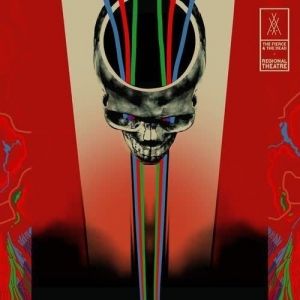 The Fierce & the Dead - Regional Theatre