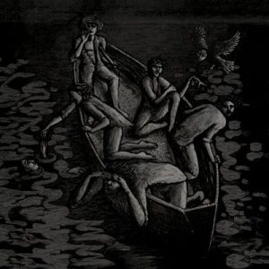 Opus Kink - The Sweet Goodbye