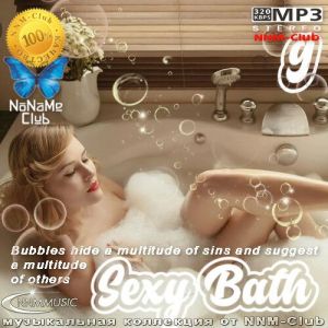 VA - Sexy Bath 9