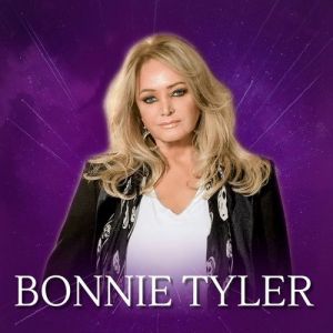 Bonnie Tyler - Compilation