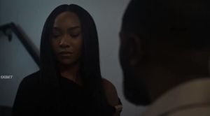������ ����