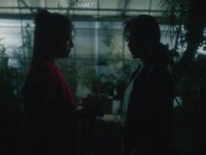 �������� / ���� ո�-���