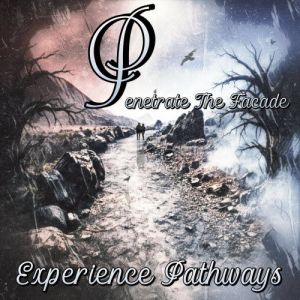 Penetrate The Facade - Experience Pathways