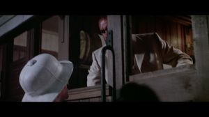 �������, ������� ����� ���� ������