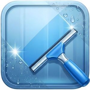 InstallerClean 3.0.0 + Portable [Multi/Ru]