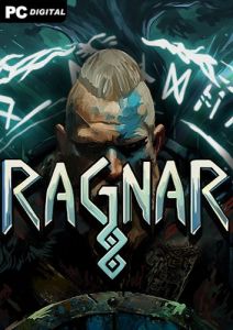  Ragnar
