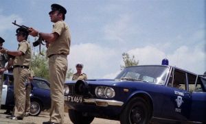 ������������ ���������: ����� ����� / ������ ������ � ������ �����