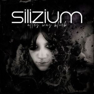 Silizium - Alles Was Blieb