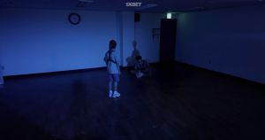 ���������� ��������