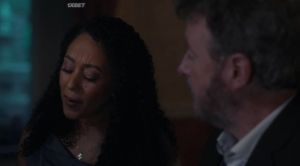 �������� ���������� ��������: �������� � �������