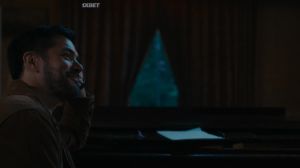 �������� ���������� ��������: �������� � �������