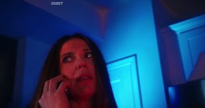 ��������! 2