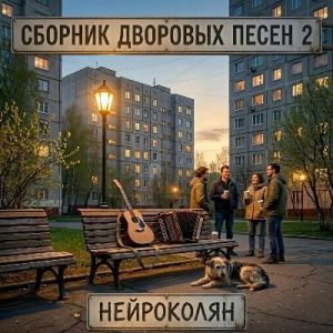 ���������� - ������� �������� ����� 2