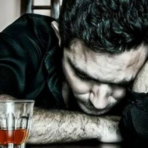�.������ - �� ���-�� ����-������������