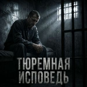 ���� ����� - �������� ��������