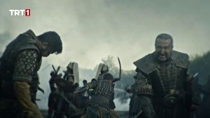 ������: ������ �����������