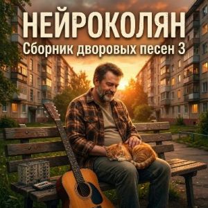 ���������� - ������� �������� ����� 3