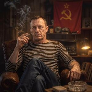 ���� ����������� - ��������� � ����
